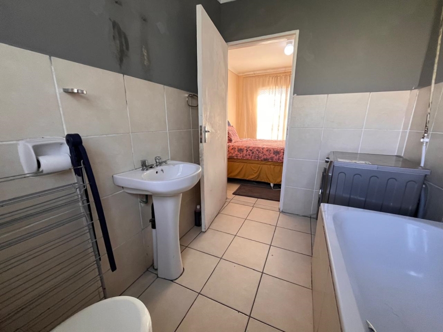 3 Bedroom Property for Sale in Beacon Bay North Eastern Cape
